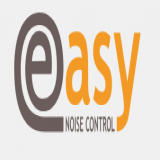 easy-noisecontrol.nl