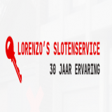 Lorenzo's Slotenservice