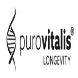 Purovitalis