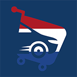 Logo Wijkopenautos.nl