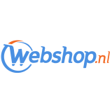 Webshop.nl