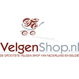 VelgenShop.nl