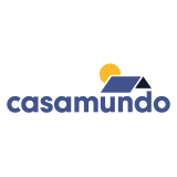 Logo Casamundo.nl