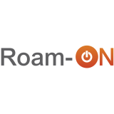 Roam-on.nl