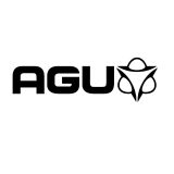 Agu.com