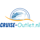 Logo Cruise-outlet.nl