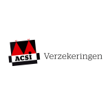 Logo ACSIVerzekeringen.nl