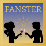 Logo Fanster.nl