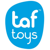 Logo Taftoys.nl