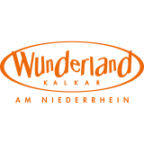 Wunderlandkalkar.eu