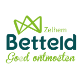 Logo Betteldzelhem.nl