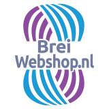 Logo Breiwebshop.nl