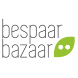 Logo Bespaarbazaar.nl