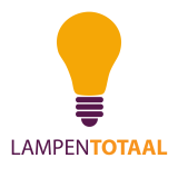 Logo Lampentotaal.nl