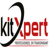 Logo Kitxpert.nl