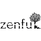 Logo Myzenful.nl