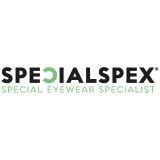 Specialspex.com