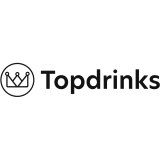 Topdrinks.nl