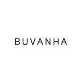 Logo Buvanha.nl