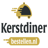 Logo Kerstdinerbestellen.nl