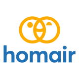 Homair.com