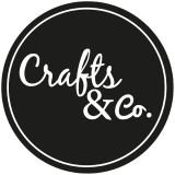 Craftsandco.eu