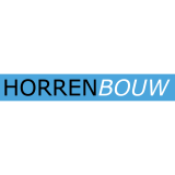 Logo Horrenbouw.nl