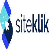 Siteklik.nl