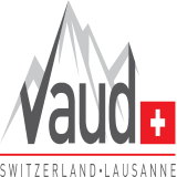 Vaud.nl