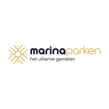 Logo Marinaparken.nl