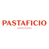 Logo Pastaficio.nl