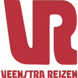 Logo Veenstrareizen.nl