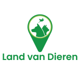 Landvandieren.nl