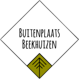 Buitenplaatsbeekhuizen.nl