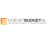 Logo Doehetbudget.nl