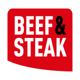 Logo Beefensteak.nl