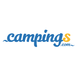 Campings.com NL