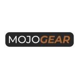 Logo Mojogear.eu