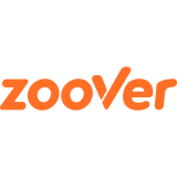 Logo Zoover.nl