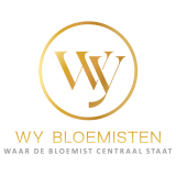 Wybloemisten.nl