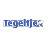 Logo Tegeltje.nl