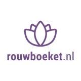 Rouwboeket.nl