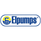 Logo Elpumps NL