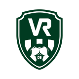 Logo Voetbalretour.nl