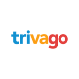 Trivago.nl - Android