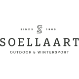 Soellaart.nl