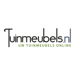 Logo Tuinmeubels.nl