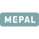 Mepal.com