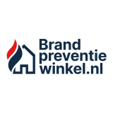 Brandpreventiewinkel.nl