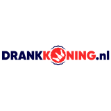 Logo Drankkoning.nl